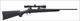 Savage 11/111 Trophy Hunter XP .30-06 Springfield NIKON Scope 19690 