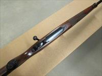 Winchester Model 70 SA Featherweight 22 7mm-08 Rem Used 15879 Img-6