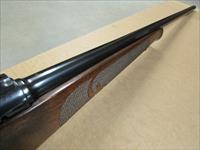 Winchester Model 70 SA Featherweight 22 7mm-08 Rem Used 15879 Img-8