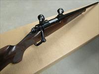 Winchester Model 70 SA Featherweight 22 7mm-08 Rem Used 15879 Img-10