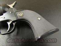 Ruger   Img-4
