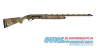 Franchi Affinity 3 Elite 12 Gauge 28" Waterfowl Marsh / Burnt Bronze 41210