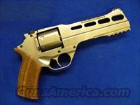 Chiappa 60DS  Img-1