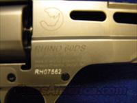 Chiappa 60DS  Img-5