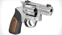 Ruger SP101 Wiley Clapp .357 Magnum 2.25" 5774