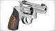 Ruger SP101 Wiley Clapp .357 Magnum 2.25" 5774 