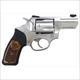 Ruger SP101 Wiley Clapp .357 Magnum 2.25" 5774 