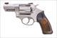 Ruger SP101 Wiley Clapp .357 Magnum 2.25" 5774 