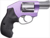 Charter Arms Lavender Lady 678958538540 Img-1