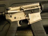 Diamondback DB15 NIB  Img-3