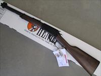 Henry Lever Action .22 Youth Rifle H001Y Img-3