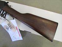Henry Lever Action .22 Youth Rifle H001Y Img-5