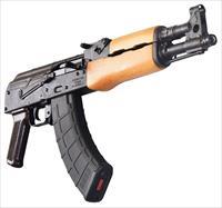 Century Arms Draco Pistol 7.62x39 12.25 HG1916C-N  Img-3