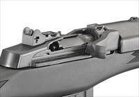Ruger MINI-14 20 GBCP Target Rifle 5.56 NATO 5819