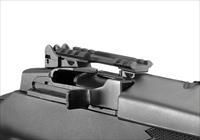 Ruger MINI-14 20 GBCP Target Rifle 5.56 NATO 5819