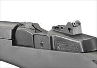 Ruger MINI-14 20 GBCP Target Rifle 5.56 NATO 5819