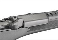 Ruger MINI-14 20 GBCP Target Rifle 5.56 NATO 5819