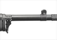 Ruger MINI-14 20 GBCP Target Rifle 5.56 NATO 5819
