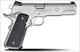 Springfield 1911 TRP Stainless .45 ACP CA Compliant PC9107LCA 
