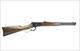 Chiappa 1892 Lever Action Trapper Carbine .357 Mag 16" 8 Rds 920.335