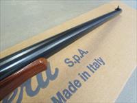 Uberti 1871 Rolling Block .22LR Single-Shot 341400 