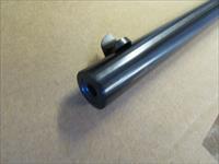 Uberti 1871 Rolling Block .22LR Single-Shot 341400 