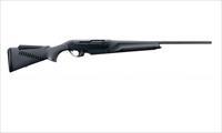 Benelli R1 Big Game Rifle .338 Win Mag 24" 11773