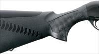 Benelli R1 Big Game Rifle .338 Win Mag 24" 11773