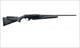 Benelli R1 Big Game Rifle .338 Win Mag 24" 11773
