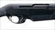 Benelli R1 Big Game Rifle .338 Win Mag 24" 11773