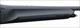 Benelli R1 Big Game Rifle .338 Win Mag 24" 11773
