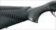 Benelli R1 Big Game Rifle .338 Win Mag 24" 11773