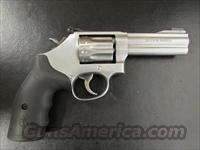 SMITH & WESSON INC 160584  Img-5