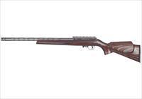 Volquartsen SF-1 Sporter Stock .22 LR 20.5" VCS-LR-BG 