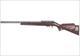 Volquartsen SF-1 Sporter Stock .22 LR 20.5" VCS-LR-BG 