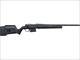 Remington Model 700 Magpul .260 Rem 22" 5rd 84291 