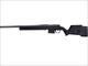 Remington Model 700 Magpul .260 Rem 22" 5rd 84291 