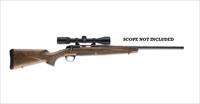 Browning X-Bolt Micro Midas 6.5 Creedmoor 035248282