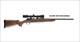 Browning X-Bolt Micro Midas 6.5 Creedmoor 035248282 