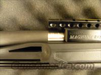 Magnum Research   Img-5