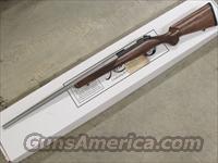 Kimber Model 84M LongMaster Classic .308 Win.