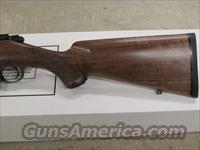 Kimber Model 84M LongMaster Classic .308 Win.