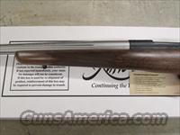 Kimber Model 84M LongMaster Classic .308 Win.