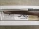 Kimber Model 84M LongMaster Classic .308 Win.