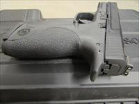 Smith & Wesson M&P 40 Carry and Range Kit .40 S&W Img-4