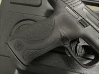 Smith & Wesson M&P 40 Carry and Range Kit .40 S&W Img-5