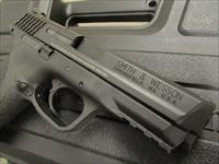 Smith & Wesson M&P 40 Carry and Range Kit .40 S&W Img-7
