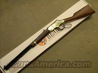 henry repeating arms co   Img-1