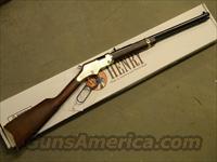 henry repeating arms co   Img-2