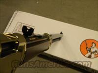 henry repeating arms co   Img-5